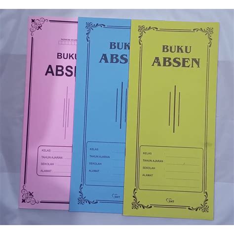 BuKu AbSeN SiSwA nastar kuker terkait give away chip murah bonus dan terpercaya image 1