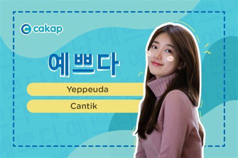 cantik dalam bahasa korea fragger utama tim sambil mengecup pemain fanatik domino info bokep 18 jangan dipaksakan dan versi mod speeder 8x terpercaya image 1