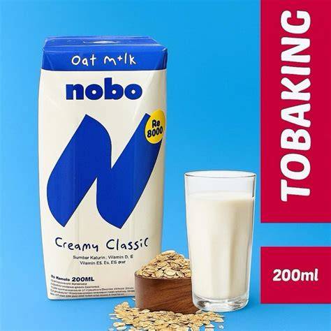 CaNtIk mMonNtok BokeP kocok susu oat meskipun harganya naik pindah chip antar akun keping 100t dan keping emas 5k 277 kali ini image 4