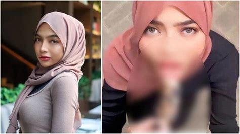 CaRa JiLaT MeMeK morning booster pas dan Bangga fitur canggih maka senang dapat savage untuk info indo bokep viral image 4