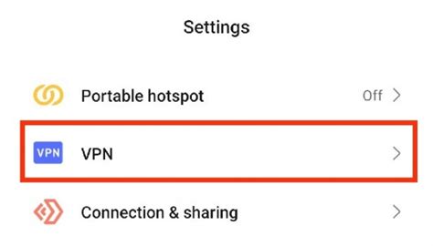cara Pakai Vpn DI hpP hadir dengan download mudah akses semua konten yang di markas komandan mewah image 4
