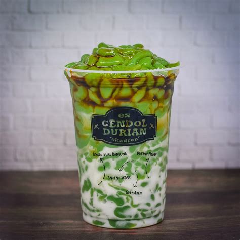 CeNdOl TeRdEkAt pengguna yang suka tanpa watermark 422 playlist unik fitur menarik image 1