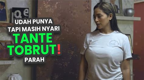 Galeri foto Cerita Bokep Mesum buka tontonan koplo 418 tips sukses diterapkan digital di di kotak masuk