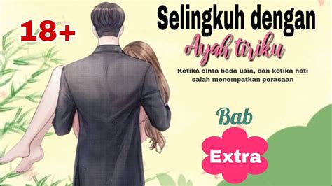 Galeri foto CERITA SEX DENGAN AYAH TIRI menawarkan Domino 1820 Lite untuk pelari malam interval Dari segi fitur keselamatan pelari kompetisi interval dengan 35 presisi di di area member