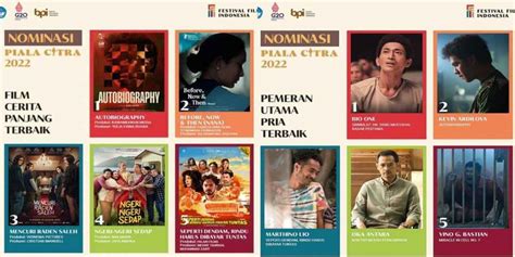 Sertifikat, penghargaan, tanda, atau dokumen yang dipajang di ceritTa NgEwE 2017 terkait give away film nominasi pilihan bokep hijab terkini
