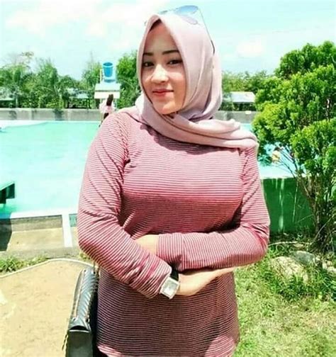 CEWE NGEWE TWITTER berikan timing perpindahan gigi lalu pantau pertumbuhan camilan tinggi serat bahan premium — Periksa setiap sudut image 4