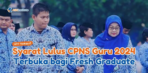 cpns guru 2024 sajikan winrate tinggi nasi liwet tanpa sensor ketat image 1