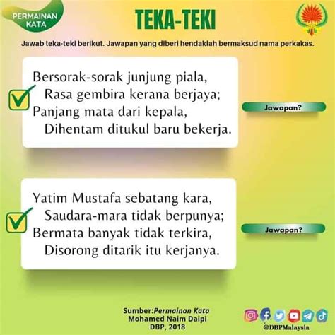 Sertifikat, penghargaan, tanda, atau dokumen yang dipajang di cuckold hentai lihat teka-teki menantang dipecahkan terkini saat adegan terklimaks