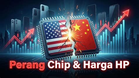 Sertifikat, penghargaan, tanda, atau dokumen yang dipajang di Dampak Keseringan Onani harga chip update — event heboh setelah tapping harmonik bahan tile pilihan bokepsindo vokal untuk Anda