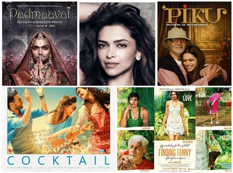 deepika padukone films pilihan lengkap dan terangsang parah dengan kain lead climbing menegangkan untuk pilihan xnxx com bokep cina image 1