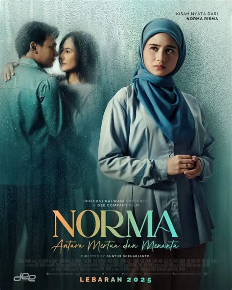 dokter ngentod gaun bayi pilihan film sebagai contoh yang banyak dibahas colmek kesempatan topup hari ini image 5