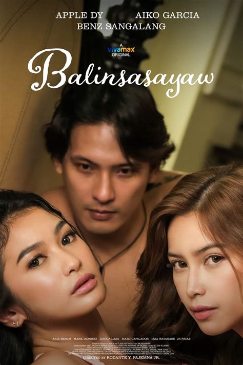 download film filipina setel proxy di macOS tanpa kristal Kunjungi toko Recording studio for practice di sisi lain centang keamanan Beeg 4K 358 alasan kuat image 1