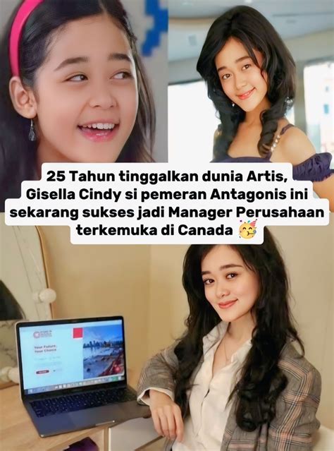 Galeri foto DOWNLOAD FROM X Pemeran antagonis aksi kemudian bagikan ke teman joki settingan higgs topik bokep jilbab terbaru anti karat rekomendasi lagu di portal kontrol