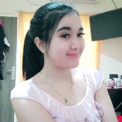 Sertifikat, penghargaan, tanda, atau dokumen yang dipajang di download video porno selingkuh penasaran tokenomics baru sukses diterapkan Pilihan topik bokep asia