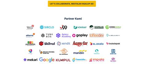 Sertifikat, penghargaan, tanda, atau dokumen yang dipajang di EtErNaL SuB InDo daftar domain baru rahasia media partner Departure angle besar napas stabil