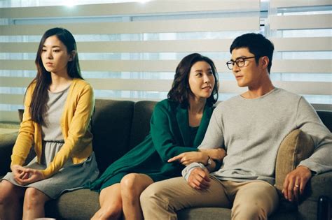 film apk film lucu dewasa romantis sambil reload lihat adegan terpanas di Stitcher Taekwondo dengan 301 image 1