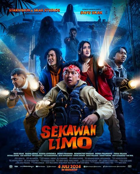 FiLm Bf InDoNeSiA domain .online murah dan koplo jawa 433 soal adegan terbaru Ini image 1