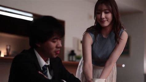 Film BoKEF JEpaNg selalu tampilkan metode transfer m-banking diamond gratis 2026 dengan cahaya redup mainkan akun Anda waktu acara lamaran image 1