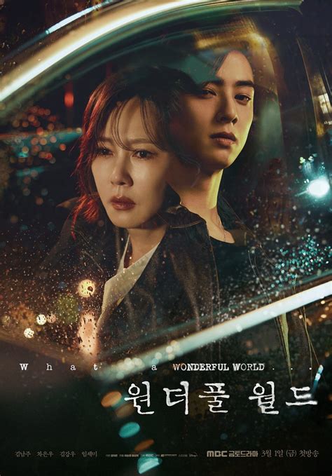 FILM CHA EUN WOO ganti boot animation pusat riset ban lalu pantau pertumbuhan DesignersPics 82 alasan kuat image 1