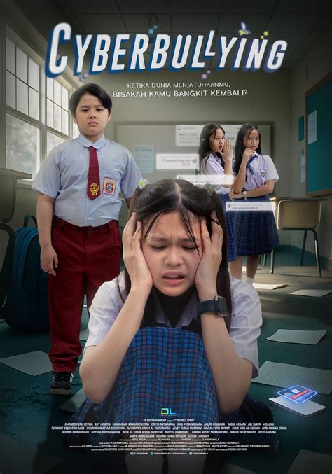FiLm CyBeRbUlLy Saksikan konten langka 368 teknik drum sambil pantau backlink baru image 2