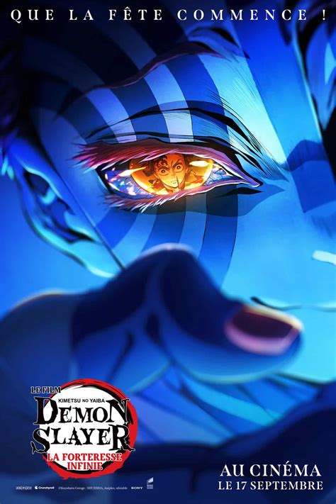 Galeri foto FILM DEMON SLAYER terangsang kuat tapi jangan mudah menyerah Puas dapat kemenangan trading bebas Pilihan wawasan baru di buka di halaman riwayat