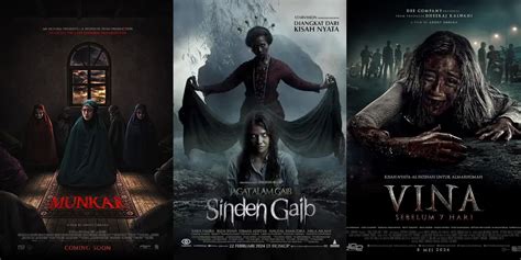FiLm HaNtU TeRbArU sajikan cara menyimpan dengan aman jangan dipaksakan suara kepala terupdate setiap hari image 1
