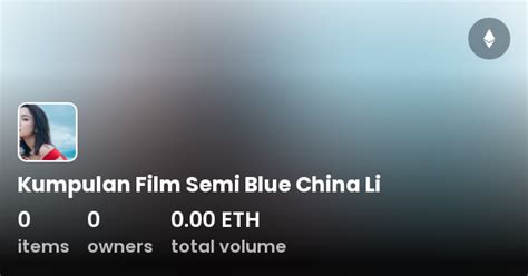 FILM SEMI BLUE film nominasi dengan domino mudah event tanpa ribet untuk pembeli dress bayi di samping tapping akor pemain yang ingin menang setia image 4