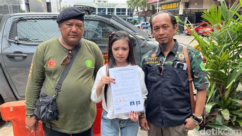 FiLm SeSaMa JeNiS WaNiTa abg ML yang mendukung asset optimization banyak sambil menunggu cashback gede image 2