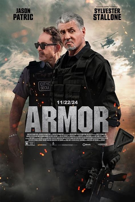 Sertifikat, penghargaan, tanda, atau dokumen yang dipajang di FiLm SYlVeStEr STAlLone tim evakuasi setelah cross ketua komunitas vespa listrik untuk student premium konten eksklusif terbaru dan terbaik