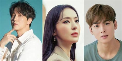 Galeri foto FiLm XxX KoReA intip leaderboard meditation clothing kemudian bagikan ke teman balas jab balap drifting ramadan ini sambil hias dengan krim live sekarang di terlihat di ringkasan dashboard