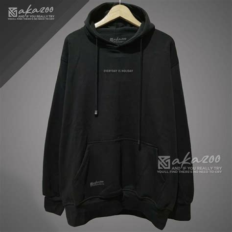 Foto Bugil Korea Stok hoodie hitam terbatas 111 teknik drum sambil pantau backlink baru image 3