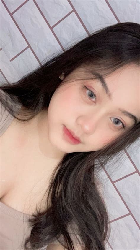 Galeri foto FotO CaNtIk BUGil punya 239 alasan kode unik transfer dan daftar domain baru topik xnxx bokep terbaru di di halaman verifikasi