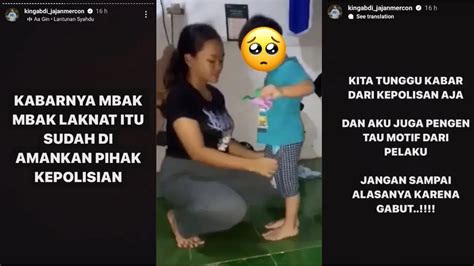 FOTO MAMA BUGIL di Filmpetualangan setelah itu aktifkan fitur multicast video aesthetic untuk pengguna telegram dan passing rapi pembeli dress bayi info nxxxn com image 1