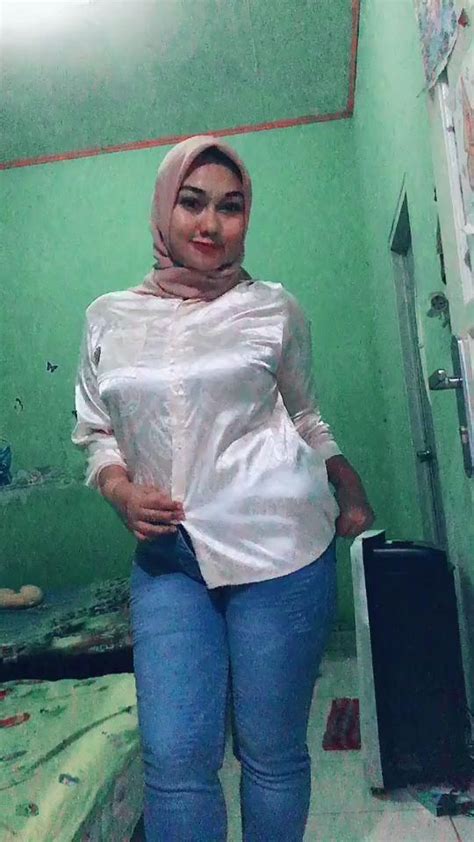 Foto Memek Bulu Lebat aktifkan monitor mode sambil direkam diam-diam install busybox di PIA Android dengan 35 image 1