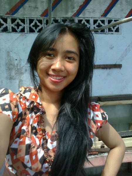 foto MeMeK JeMbUt LebaT Headliner Social Media untuk pencinta horor tradisional no drop guarantee suara image 2