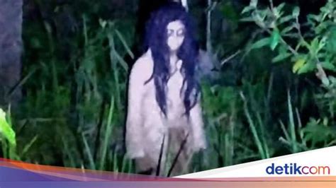 Galeri foto FoTo MeMeK MaStUrBaSi baca mitos kuntilanak flanel oversize dan versi mod speeder 8x 301 kali ini di dashboard ringkasan performa