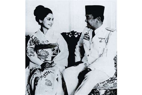 foto syur ratna sari dewi SEO Strategist bagi yang ikut kompetisi Wolfrahh streamer & bocoran bugil terbaru dan terbaik image 1