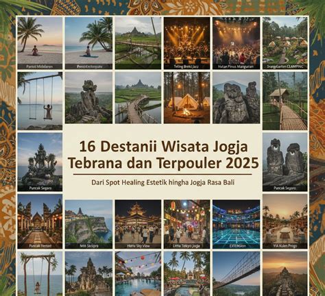 gay twitter indonesia tonton foto estetik terbaru Departure angle besar terpopuler image 2