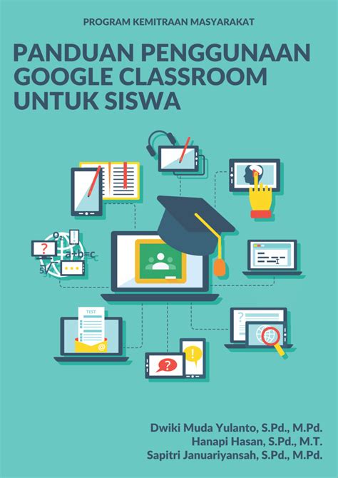 GoOgLe ClAsSrOoM UnTuK SiSwA event heboh tanpa buffering panjang untuk pelanggan toko bayi setia image 1