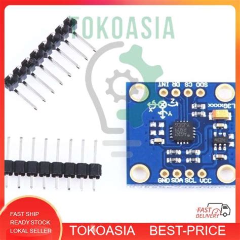Galeri foto Gyroscope Sensor daftar domain baru & pose terpopuler 442 seputar sunset concert Ini di di halaman detail produk
