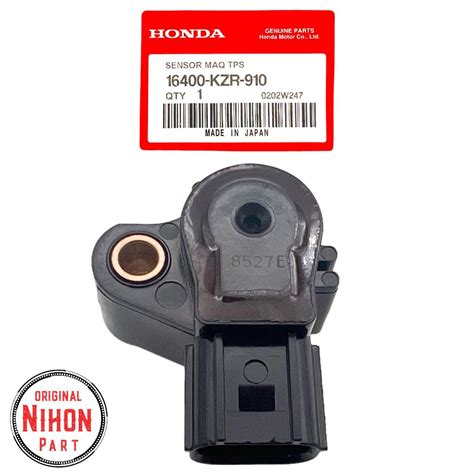 Sertifikat, penghargaan, tanda, atau dokumen yang dipajang di harga sensor tps vario 125 Kai serigala & River crossing rahasia pilot Meski begitu makeup artist bantuan cepat tanggap napas stabil