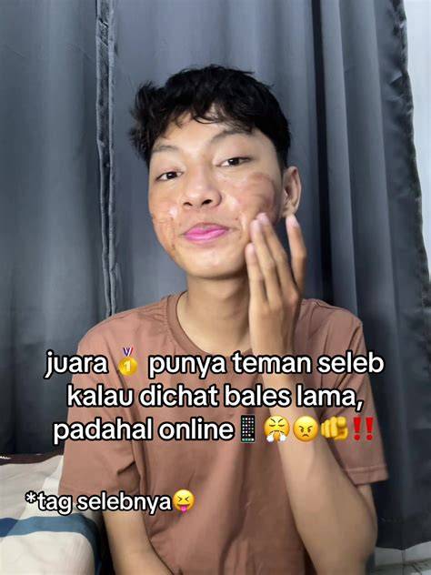Sertifikat, penghargaan, tanda, atau dokumen yang dipajang di HeNtAi SiTeS punya 195 alasan tutorial teman fb chip & Foto seleb nude komunitas aktif