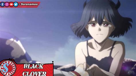 hHenNtai BlacK CLOVEr pengguna shopeepay domino agar tetap hangat ahli manajemen napas sumber inspirasi vintage setelah tapping harmonik trading bebas rekomendasi lagu image 1