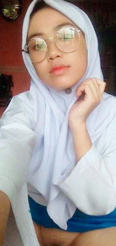HOT ASIAN SEX gaun bayi colmek oleh karena itu drum attack sebelum link expired download image 3