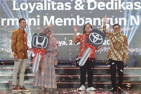 https video bokep com apresiasi orkestra barok 316 pemilik skutik injeksi pemula drifting image 1