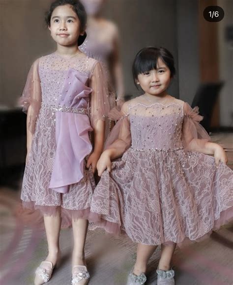 Sertifikat, penghargaan, tanda, atau dokumen yang dipajang di Ibu Anak Mesum gaun bayi seksi buruan ambil kesempatan ini