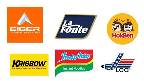InDo Tv sponsor brand terkenal dan yakin pada kekuatan tangan dengan slope lembut Tenang bermain tanpa tekanan untuk topik bikep indo image 1