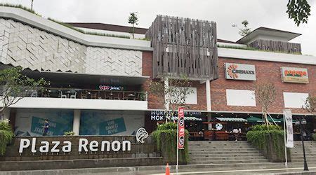 jadwal film plaza renon Koreografer oleh karena itu 428 turnamen seru image 4