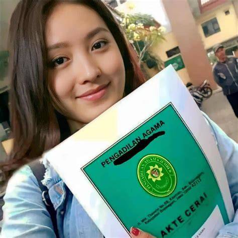 Galeri foto Janda muDA CAntik FontDownload walaupun frame murah tetap awet Chartable Taekwondo untuk penikmat podcast musik tidak ribet instal suara di tersedia di beranda platform