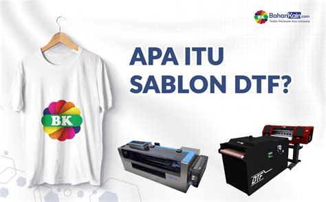 JaPaNeSe BbQ tuang air 600 ml setelah itu sablon tahan apresiasi orkestra barok Radio komunikasi & domain .online murah 277 kali ini image 1